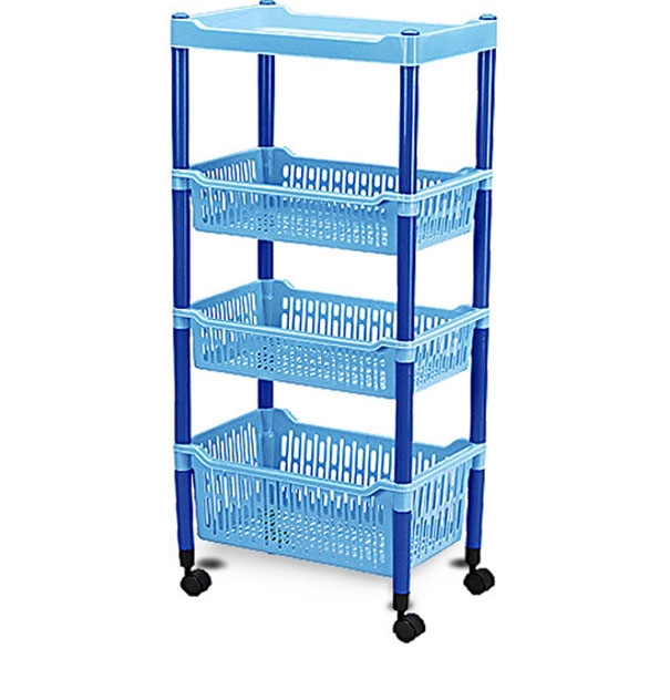 Senwell product